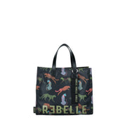 Electra Wild Rebelle