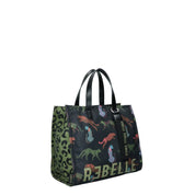 Electra Wild Rebelle