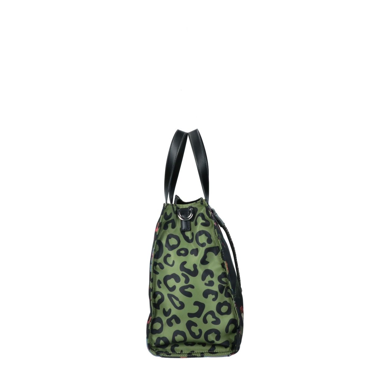 Electra Wild Rebelle