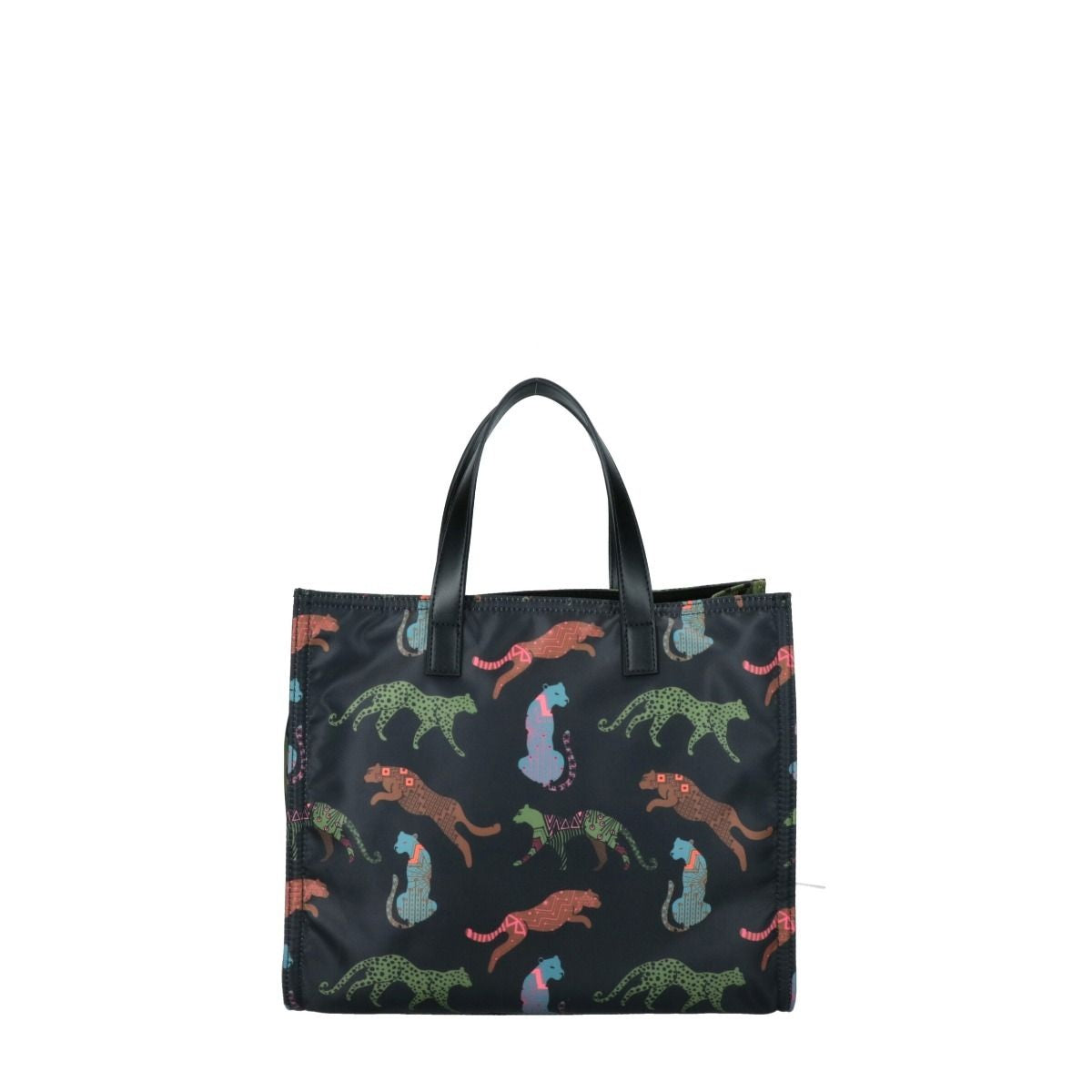 Electra Wild Rebelle