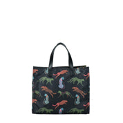 Electra Wild Rebelle