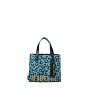 Poppy Fierce Rebelle