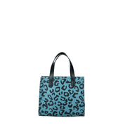 Poppy Fierce Rebelle