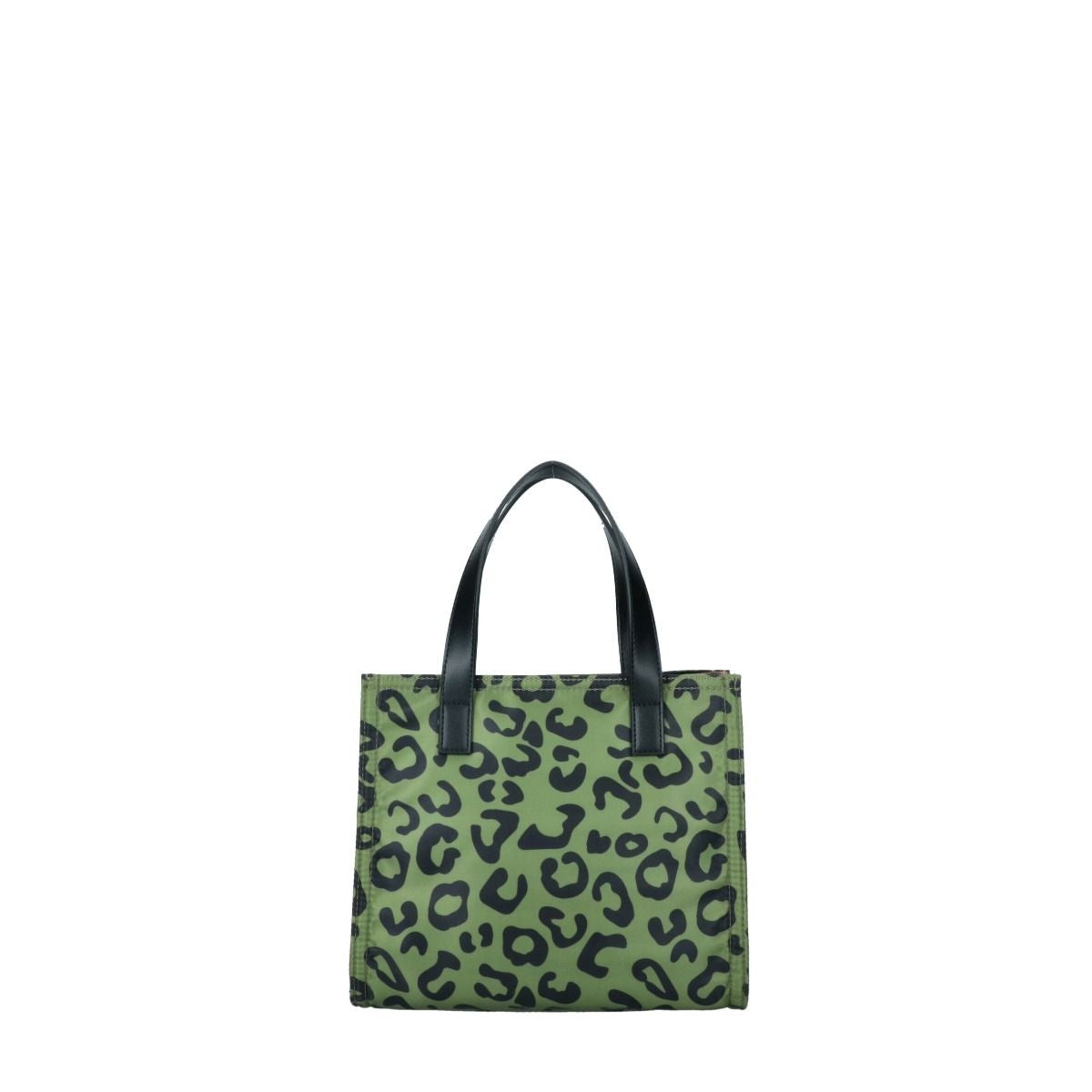 Poppy Fierce Rebelle