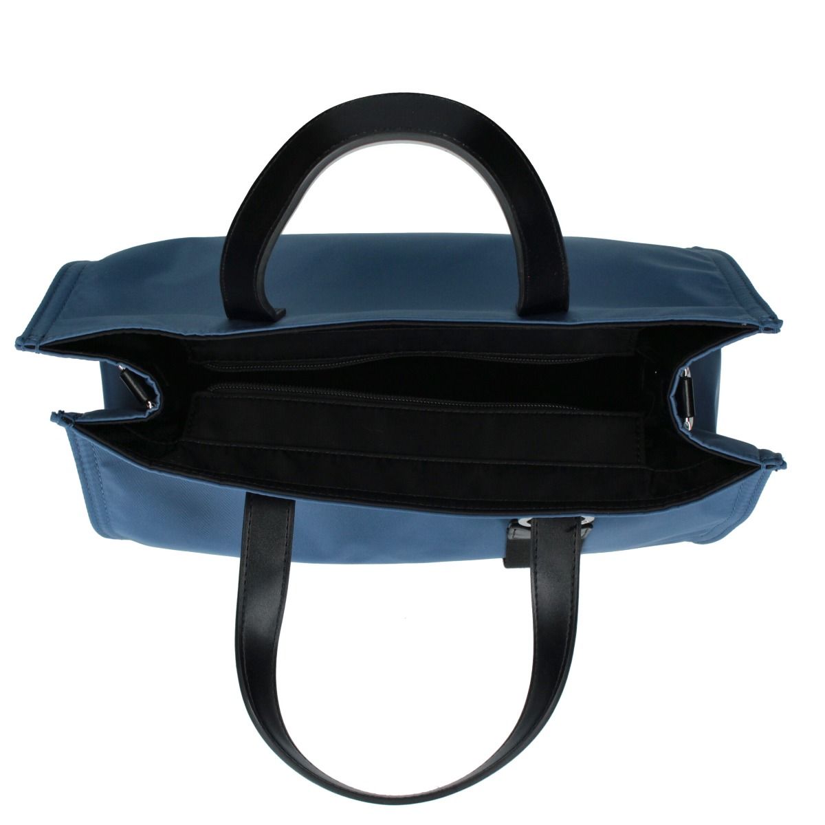 Rebelle Electra Handtasche aus Nylon