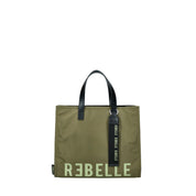 Handtasche Electra Rebelle