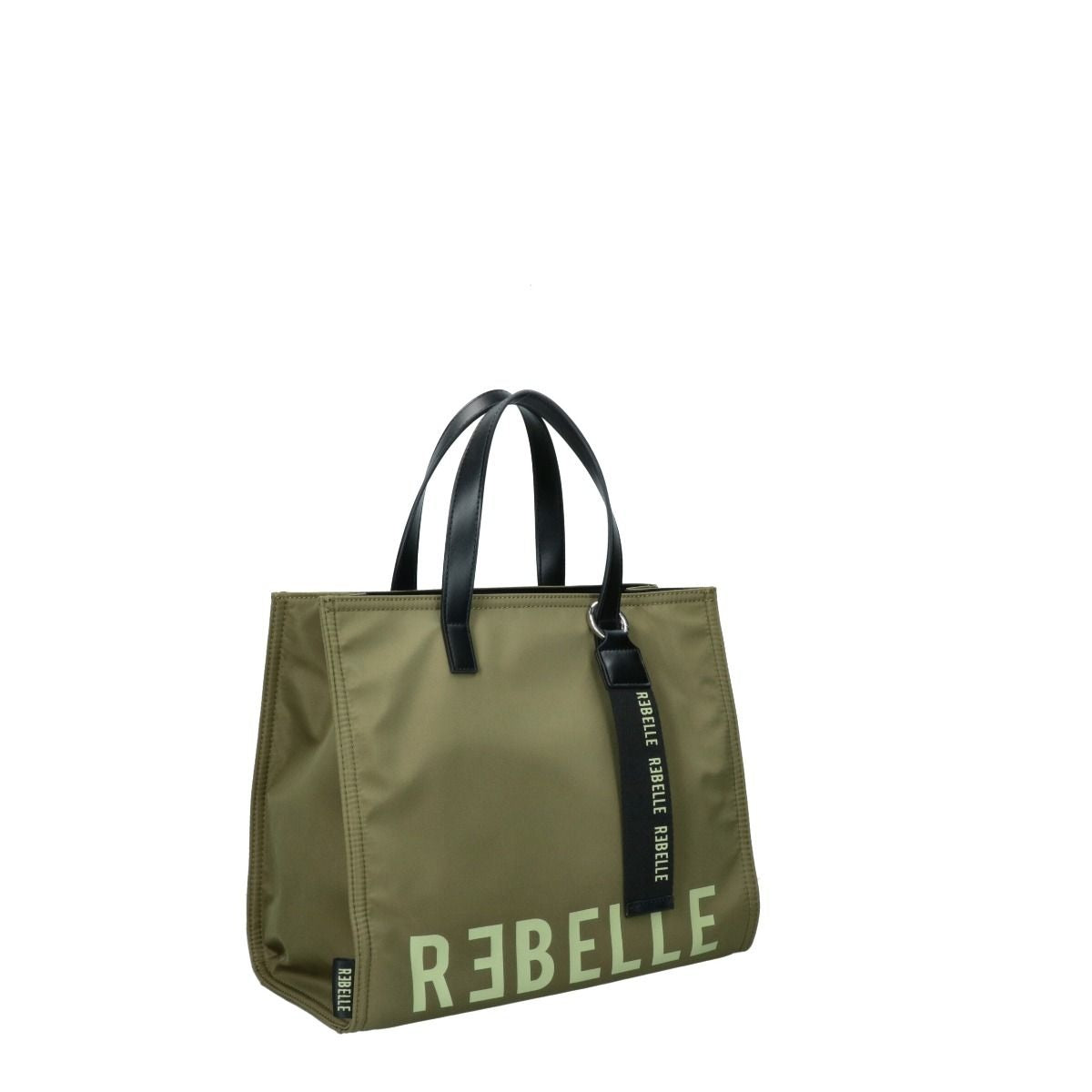 Handtasche Electra Rebelle