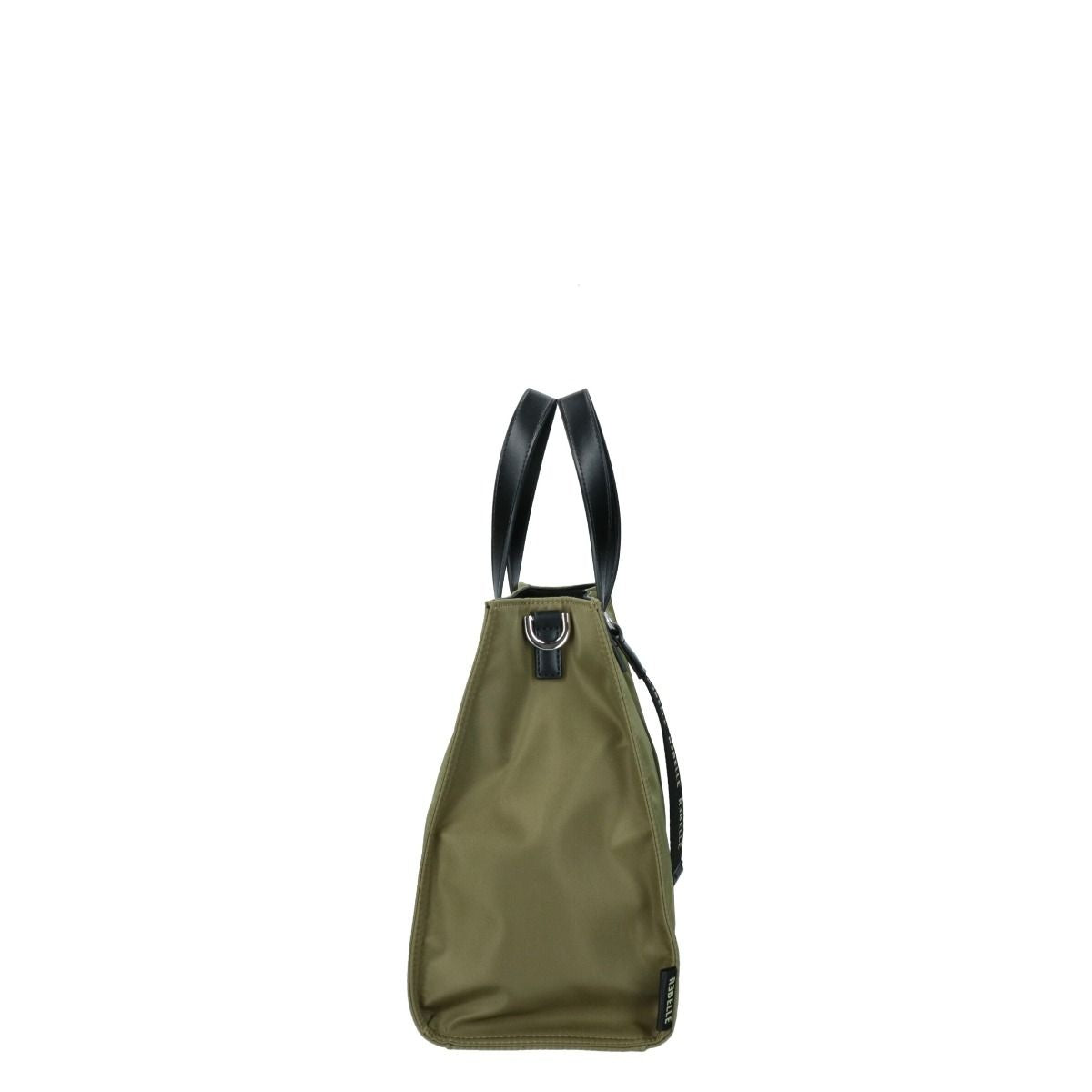 Handtasche Electra Rebelle