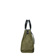 Handtasche Electra Rebelle