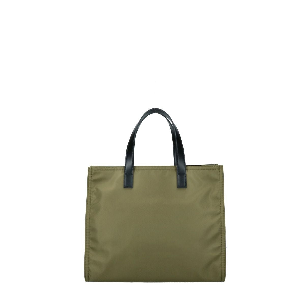 Handtasche Electra Rebelle