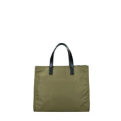 Handtasche Electra Rebelle