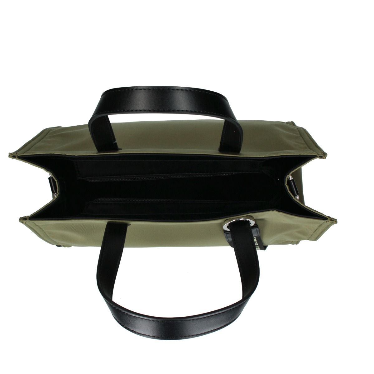 Handtasche Electra Rebelle