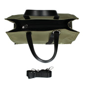 Handtasche Electra Rebelle