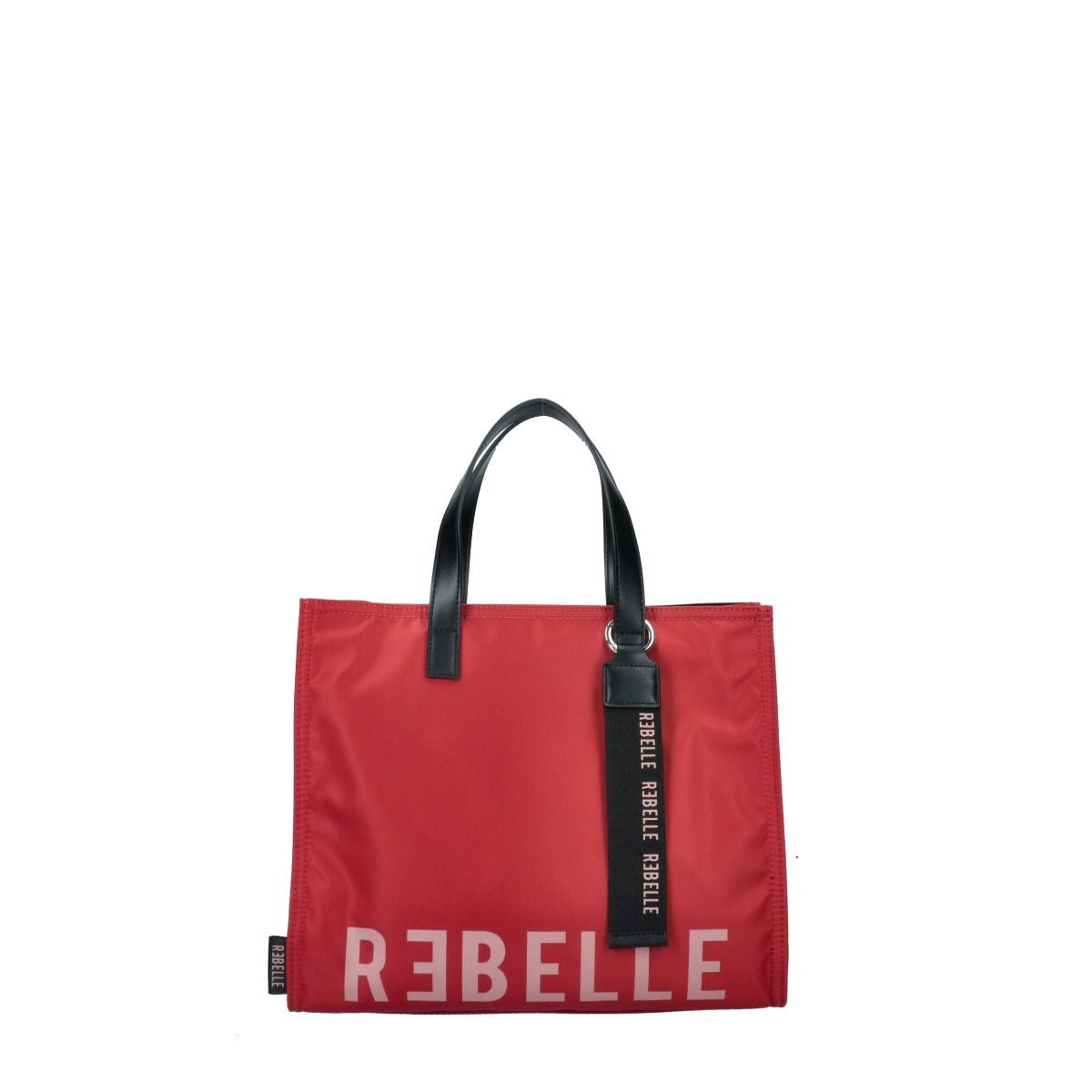 Electra Rebelle Handtasche