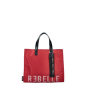 Electra Rebelle Handtasche