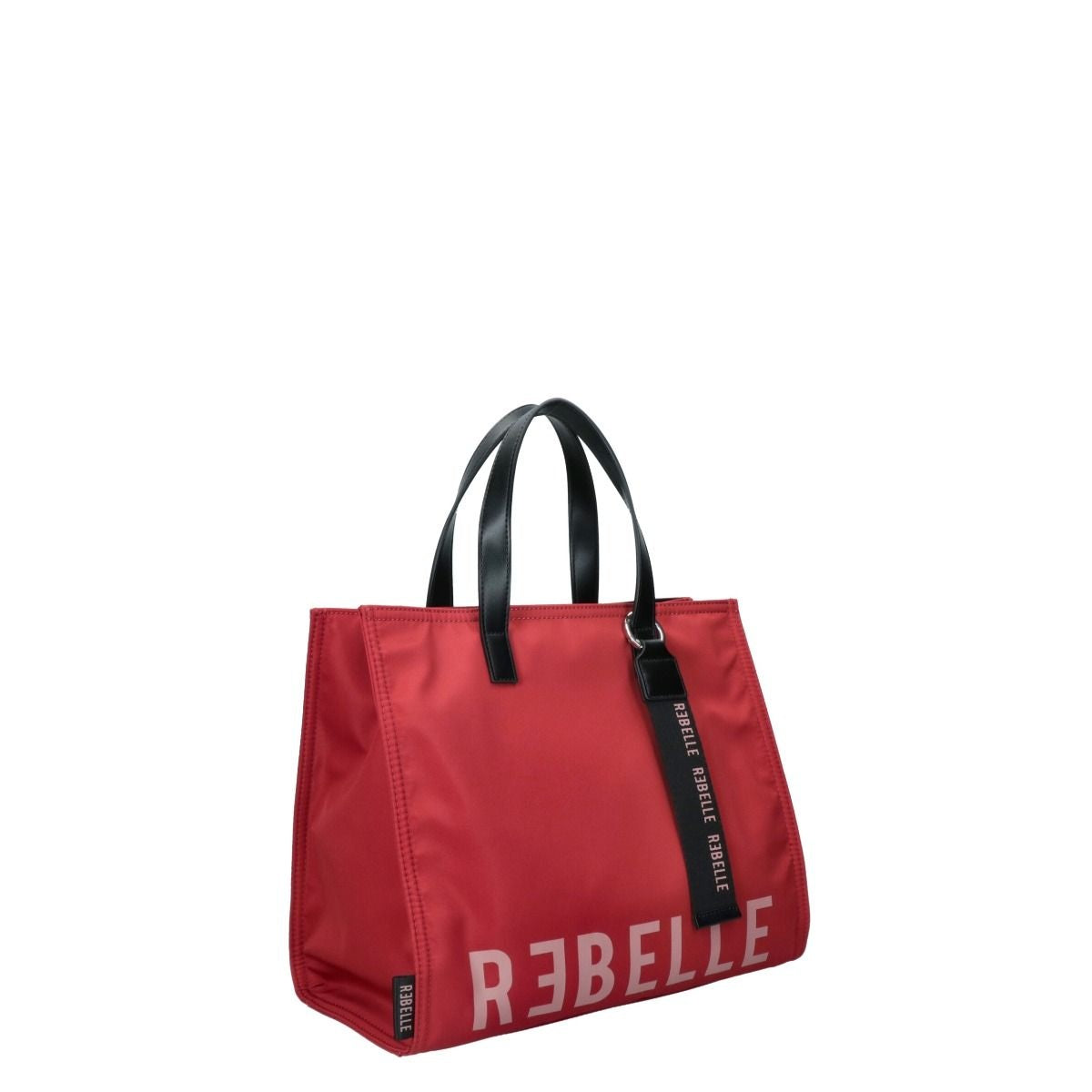 Electra Rebelle Handtasche