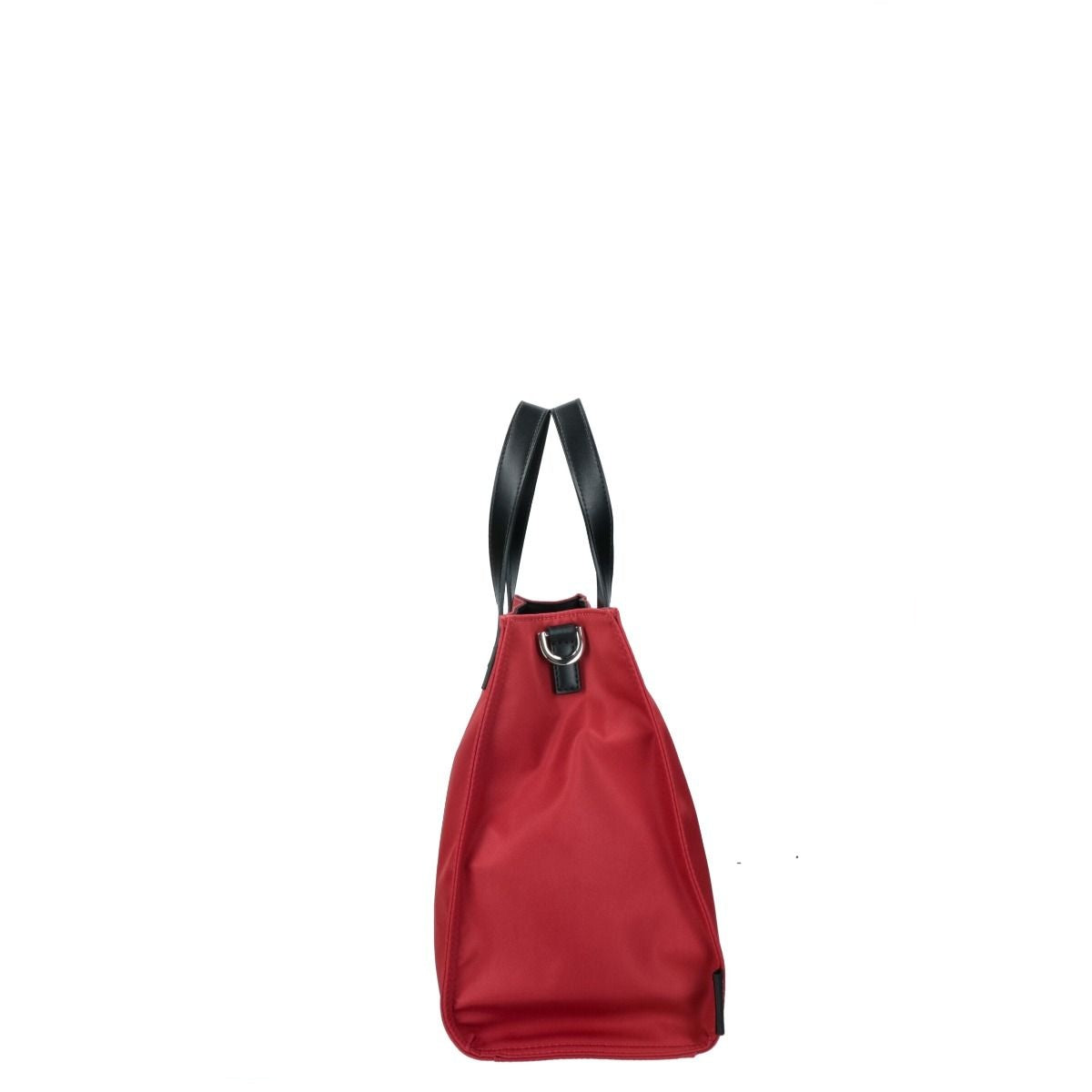 Electra Rebelle Handtasche