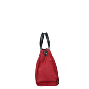 Electra Rebelle Handtasche