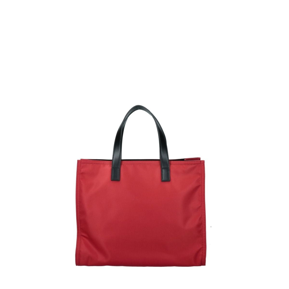 Electra Rebelle Handtasche