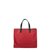 Electra Rebelle Handtasche