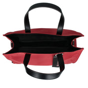 Electra Rebelle Handtasche