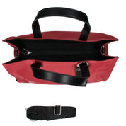 Electra Rebelle Handtasche