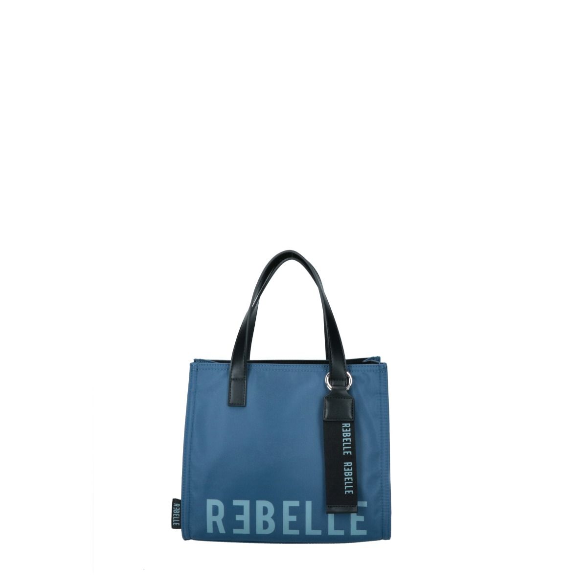 Borsa a mano Poppy Rebelle