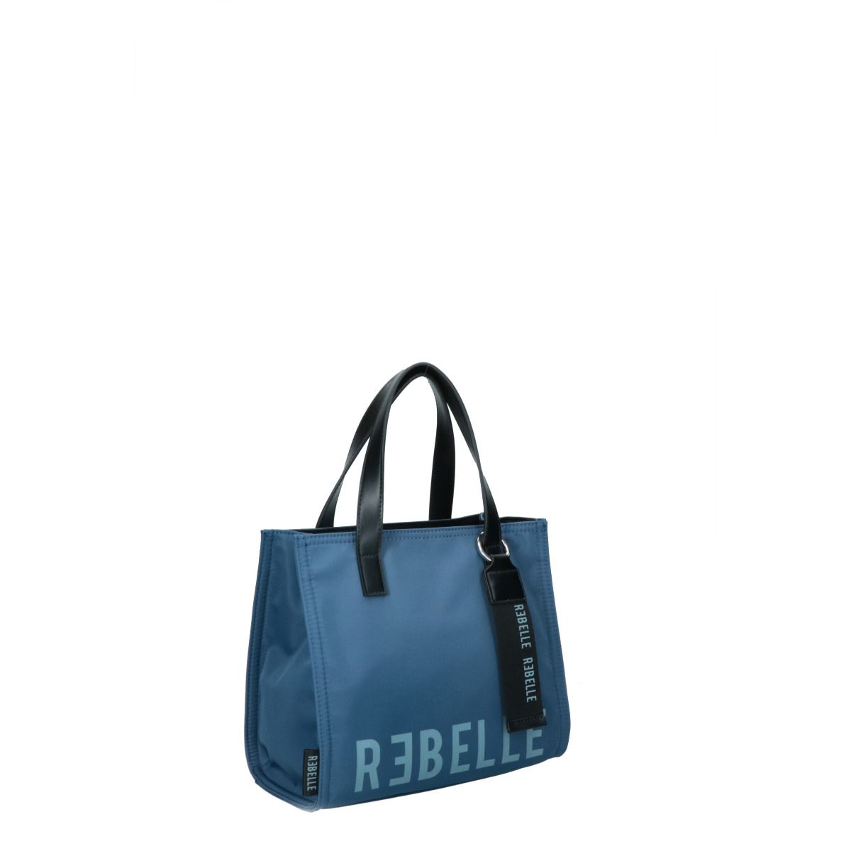 Borsa a mano Poppy Rebelle