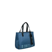 Borsa a mano Poppy Rebelle