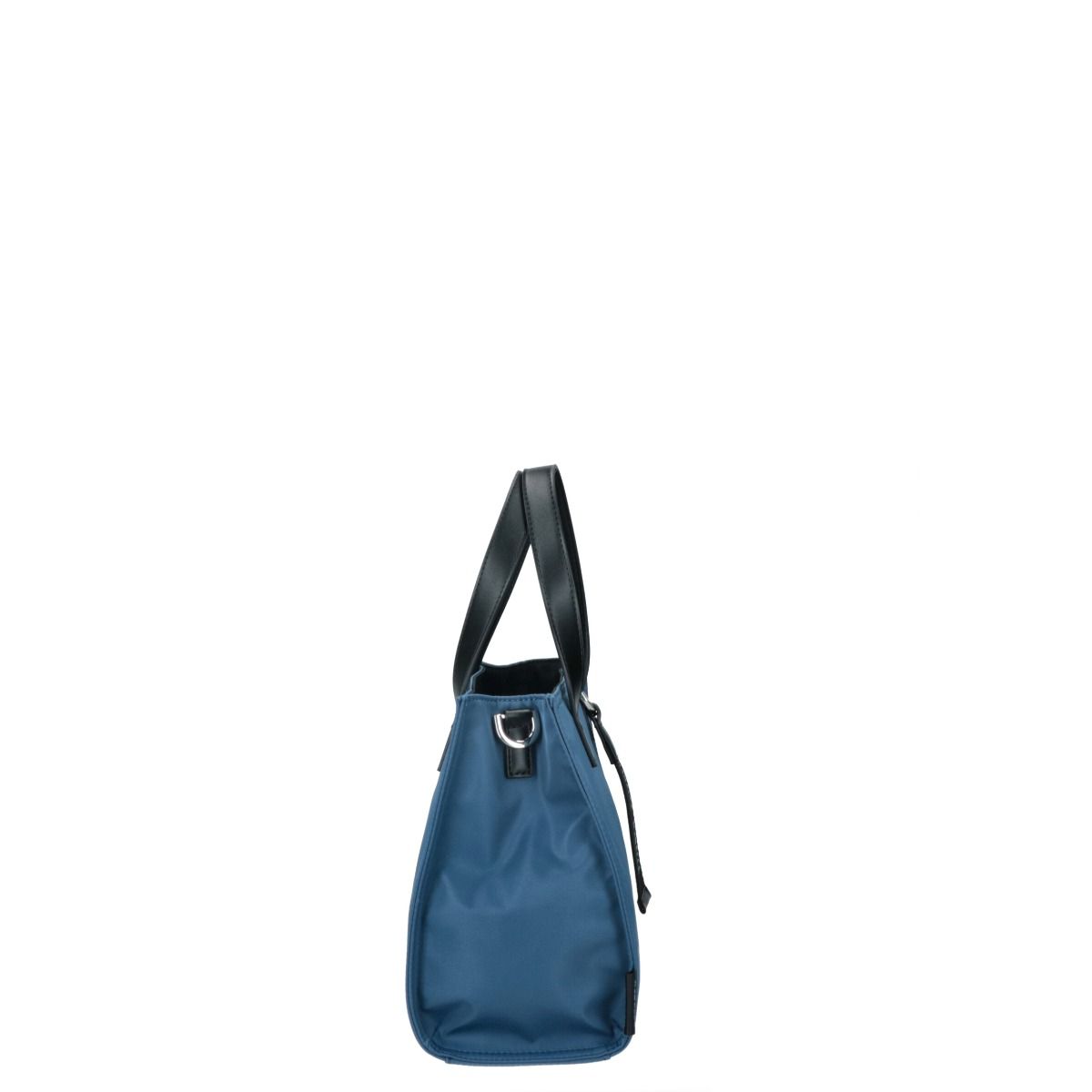 Borsa a mano Poppy Rebelle