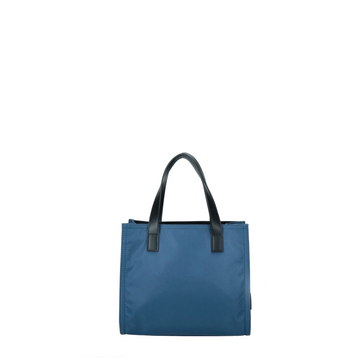 Borsa a mano Poppy Rebelle