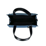 Borsa a mano Poppy Rebelle