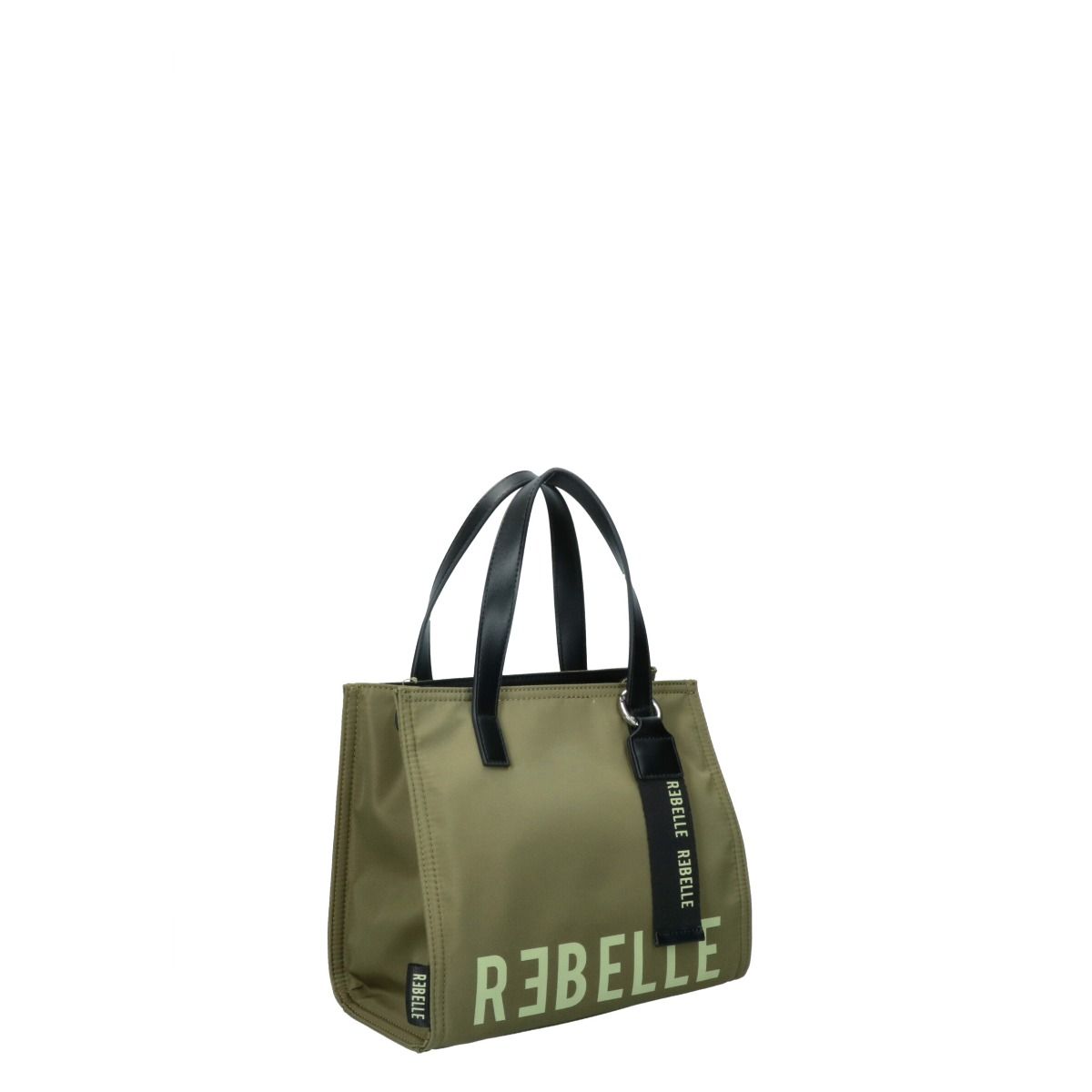 Poppy Rebelle handbag