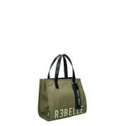 Poppy Rebelle handbag
