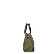 Poppy Rebelle handbag