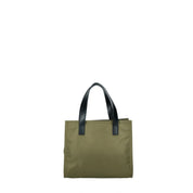 Poppy Rebelle handbag