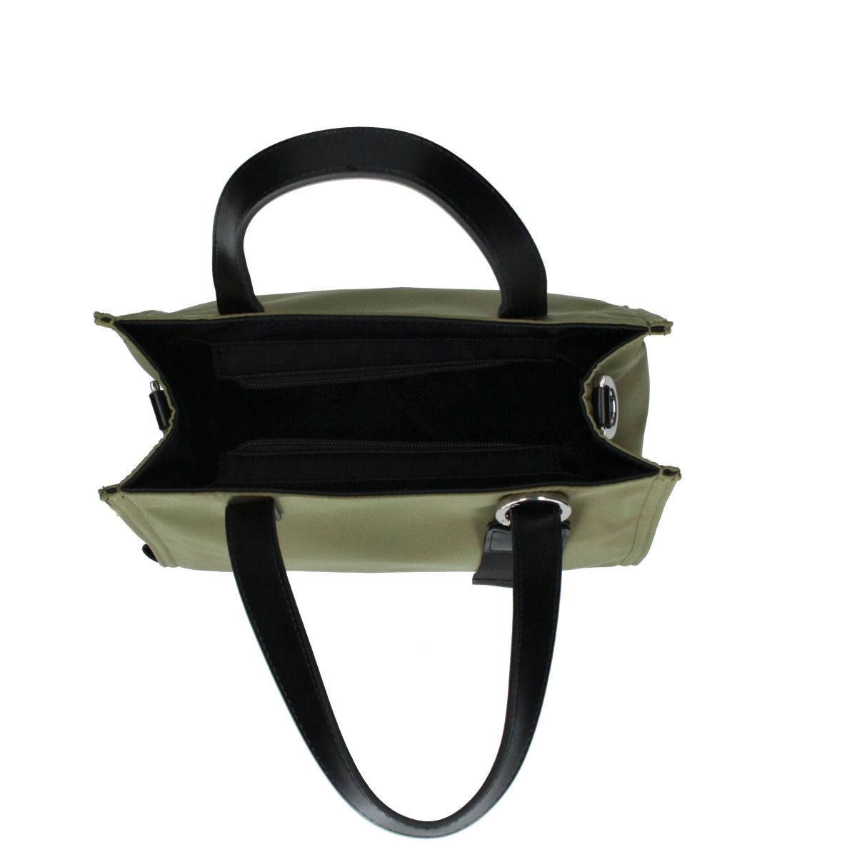 Poppy Rebelle handbag