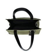 Poppy Rebelle handbag