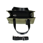 Poppy Rebelle handbag