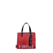 Poppy Rebelle handbag