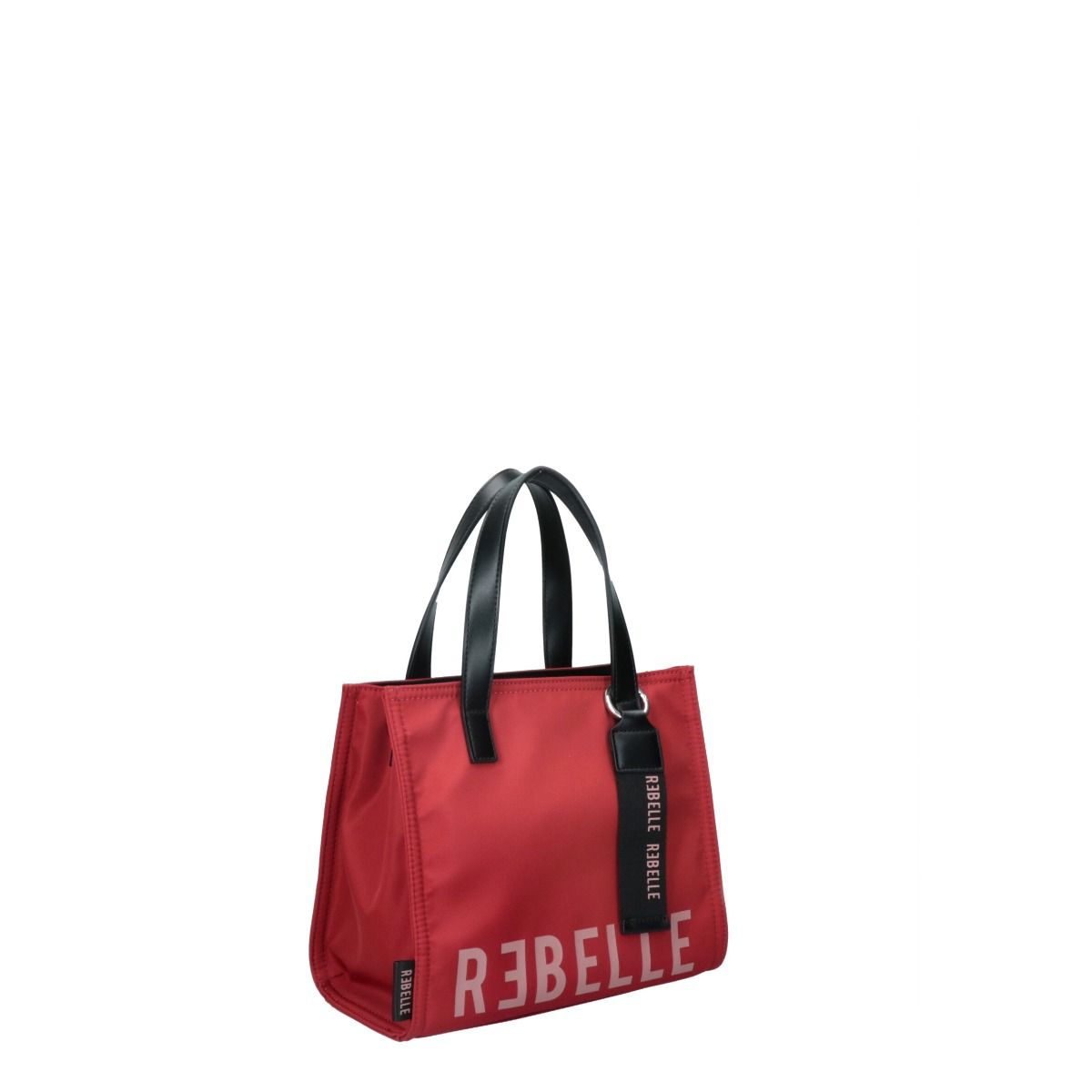Poppy Rebelle handbag