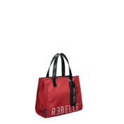 Poppy Rebelle handbag