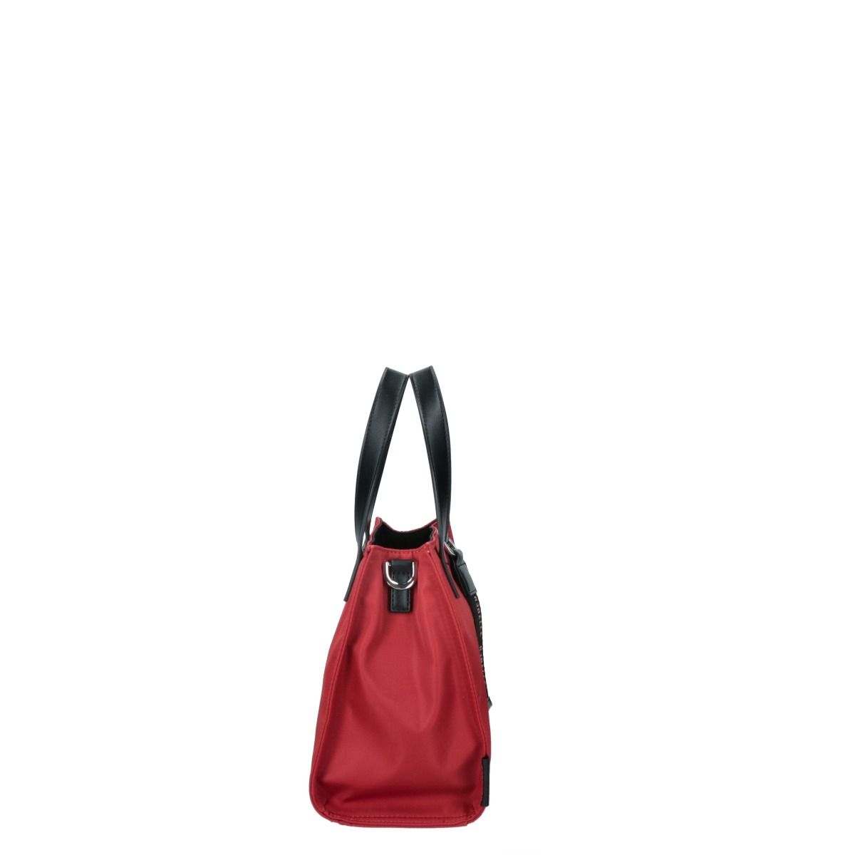 Poppy Rebelle handbag