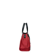 Poppy Rebelle handbag