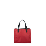 Poppy Rebelle handbag