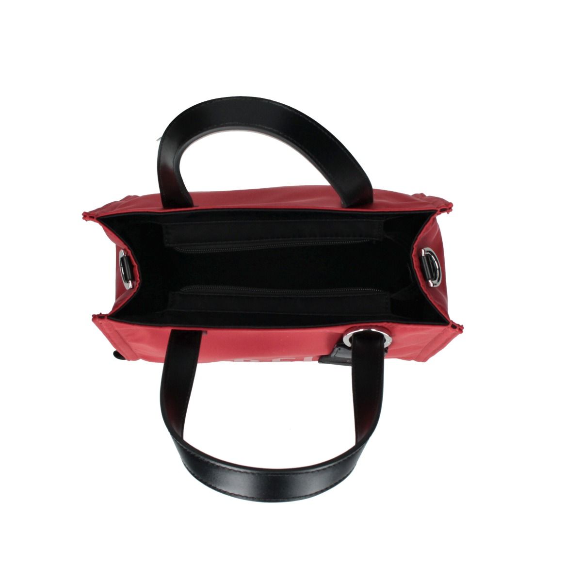 Poppy Rebelle handbag