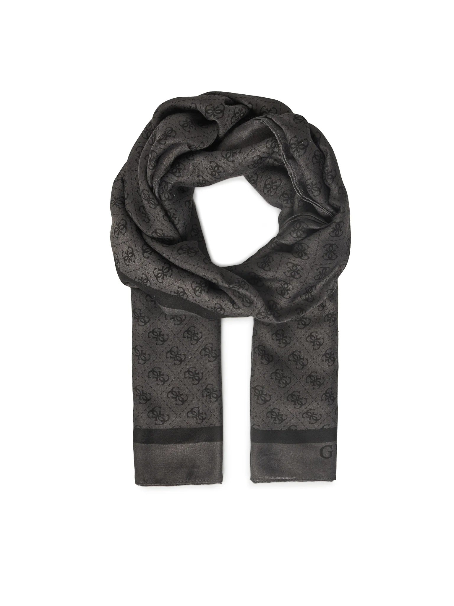 Sciarpa Katya Guess