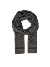 Sciarpa Katya Guess