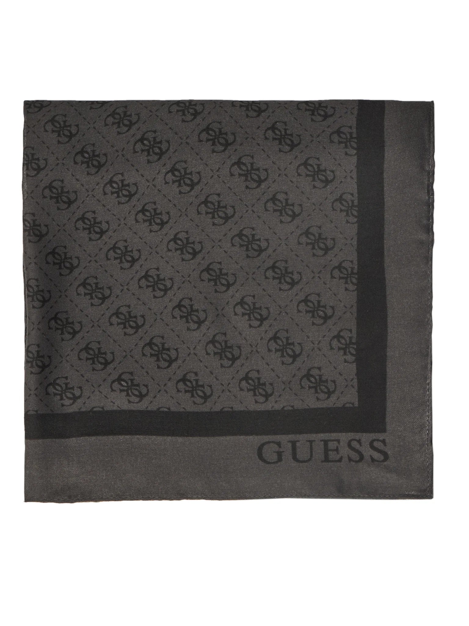 Sciarpa Katya Guess