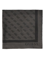 Sciarpa Katya Guess